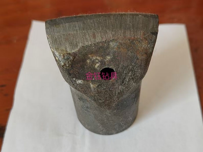 一字釬頭-金鈺-1