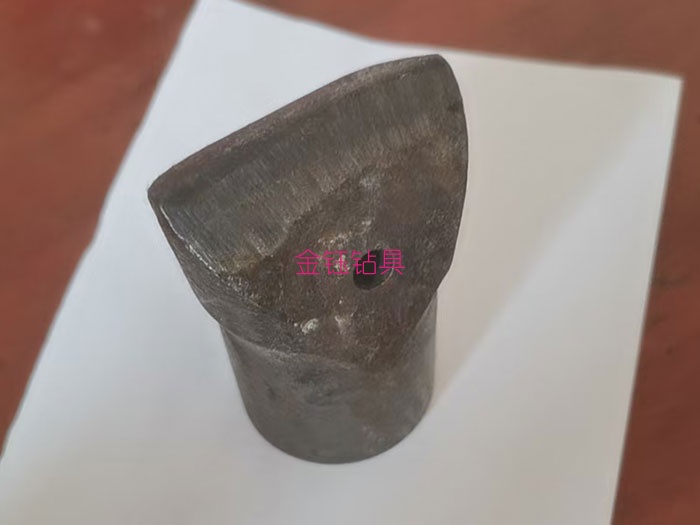 一字釬頭-金鈺2