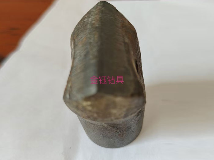 一字釬頭-金鈺4