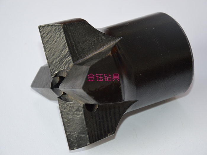 金鈺-十字釬頭-3