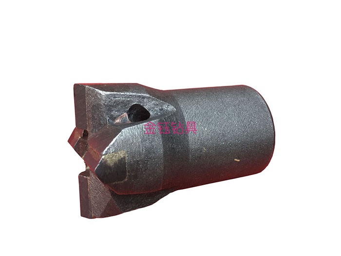 金鈺錐度球十字1