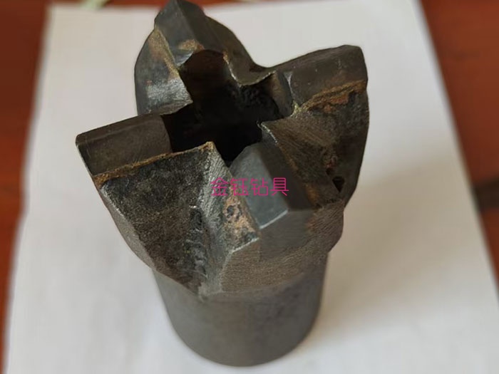 錐度-球齒-金鈺1