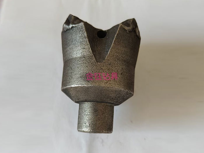 高爐釬具-金鈺4