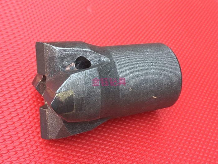 高爐釬具-金鈺-5